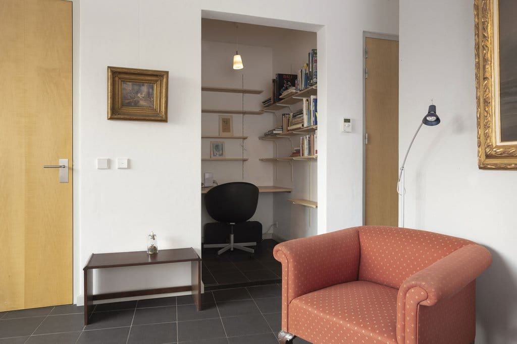 Foto 11 van Langestraat 11