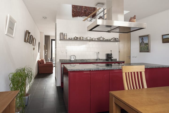 Foto 12 van Langestraat 11