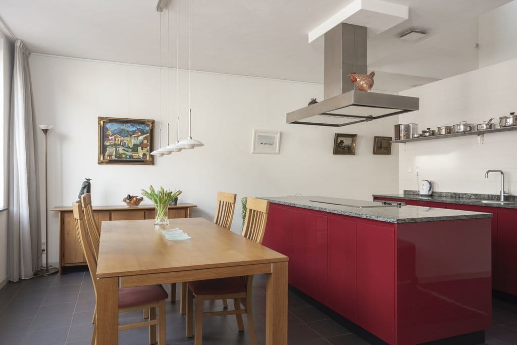 Foto 13 van Langestraat 11