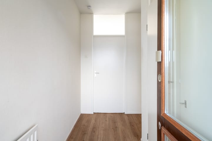 Foto 36 van Haringvlietstraat 119