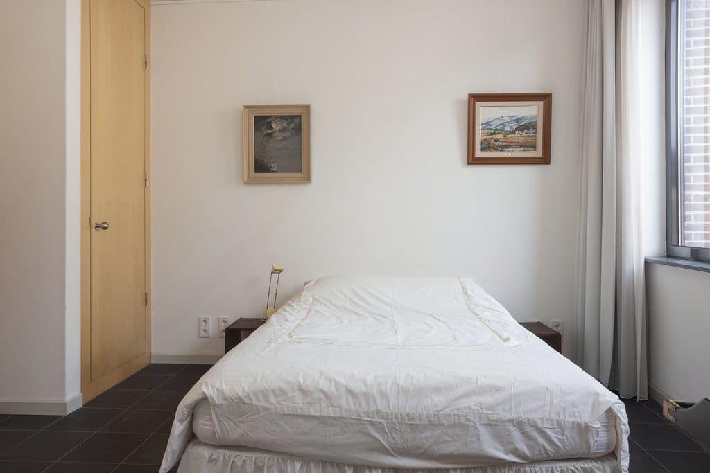 Foto 14 van Langestraat 11