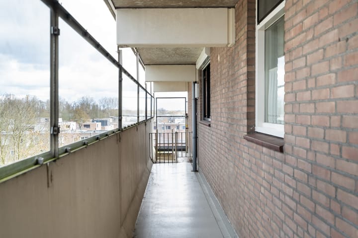 Foto 37 van Haringvlietstraat 119