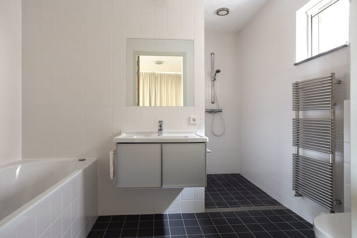 Foto 15 van Langestraat 11