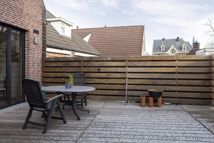 Foto 16 van Langestraat 11