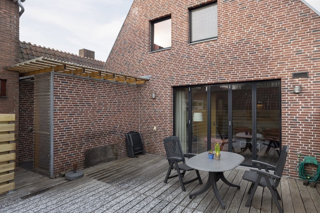 Foto 17 van Langestraat 11