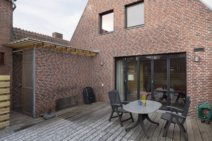 Foto 17 van Langestraat 11