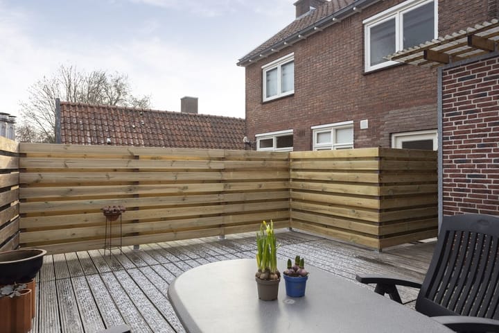 Foto 18 van Langestraat 11