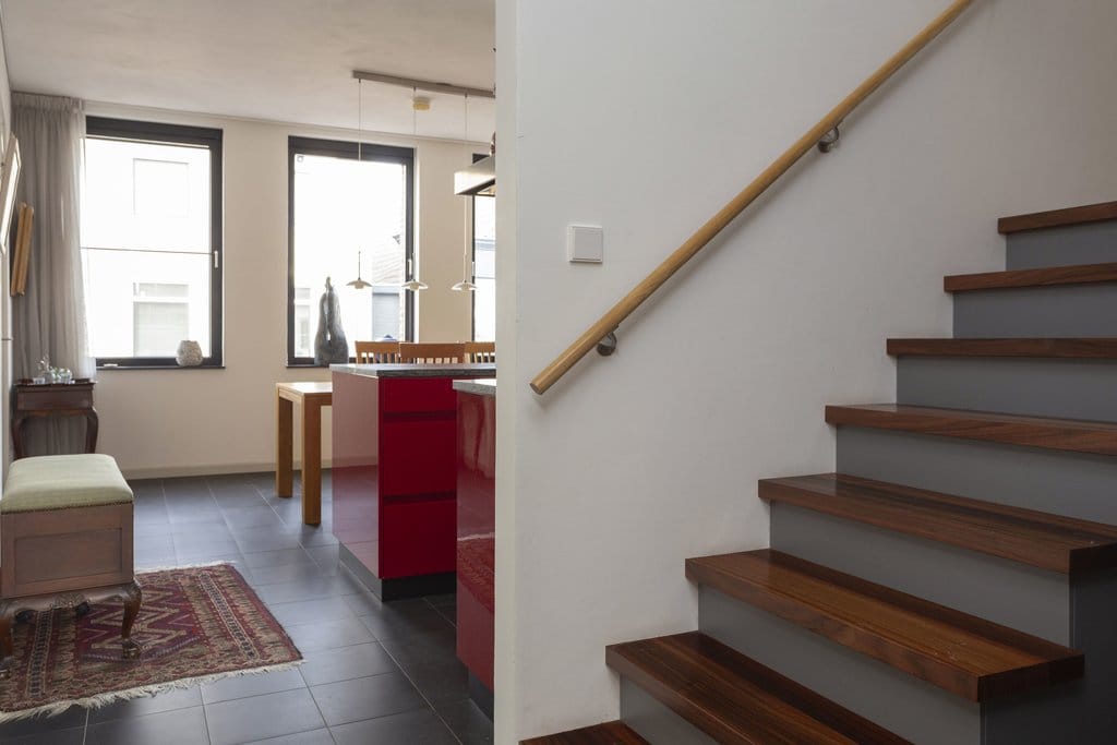 Foto 19 van Langestraat 11