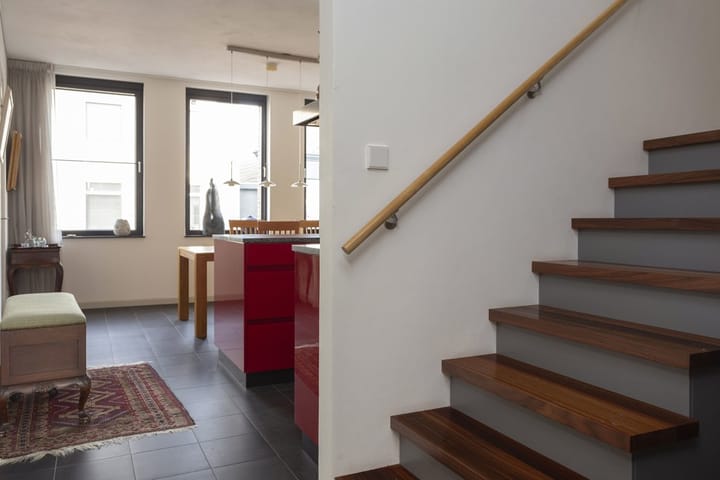 Foto 19 van Langestraat 11