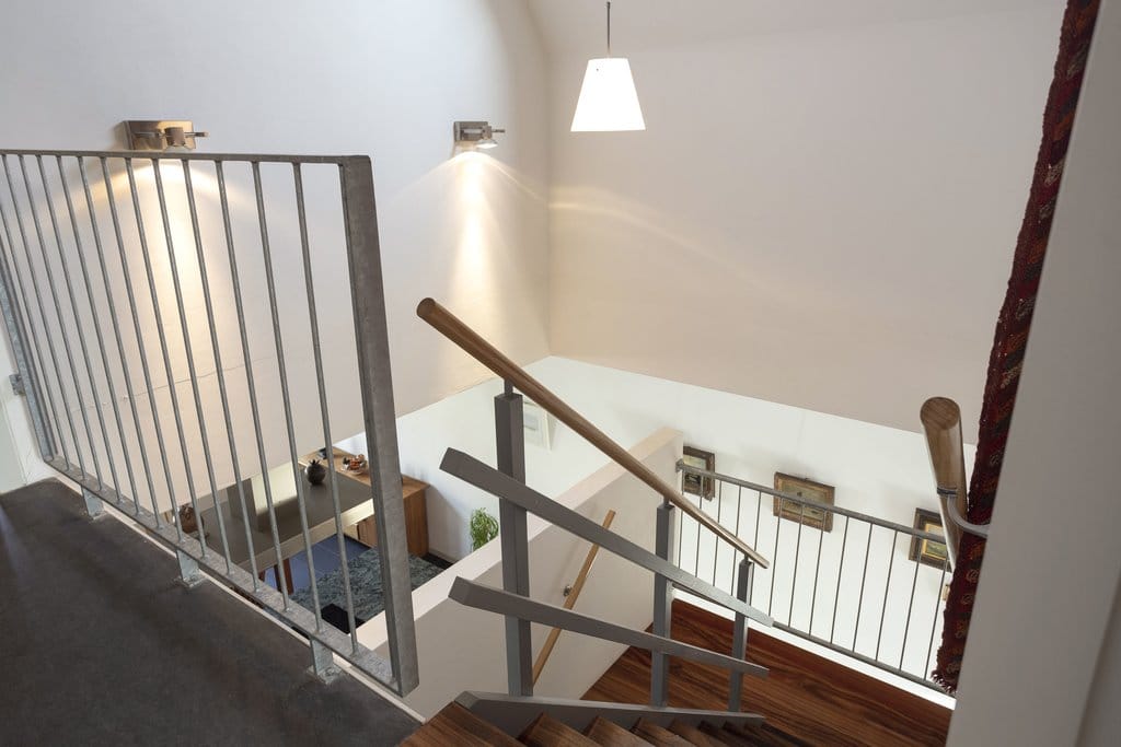 Foto 20 van Langestraat 11