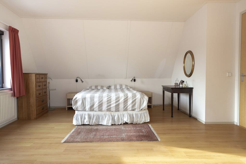 Foto 21 van Langestraat 11