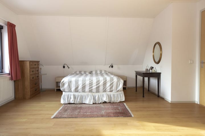 Foto 21 van Langestraat 11