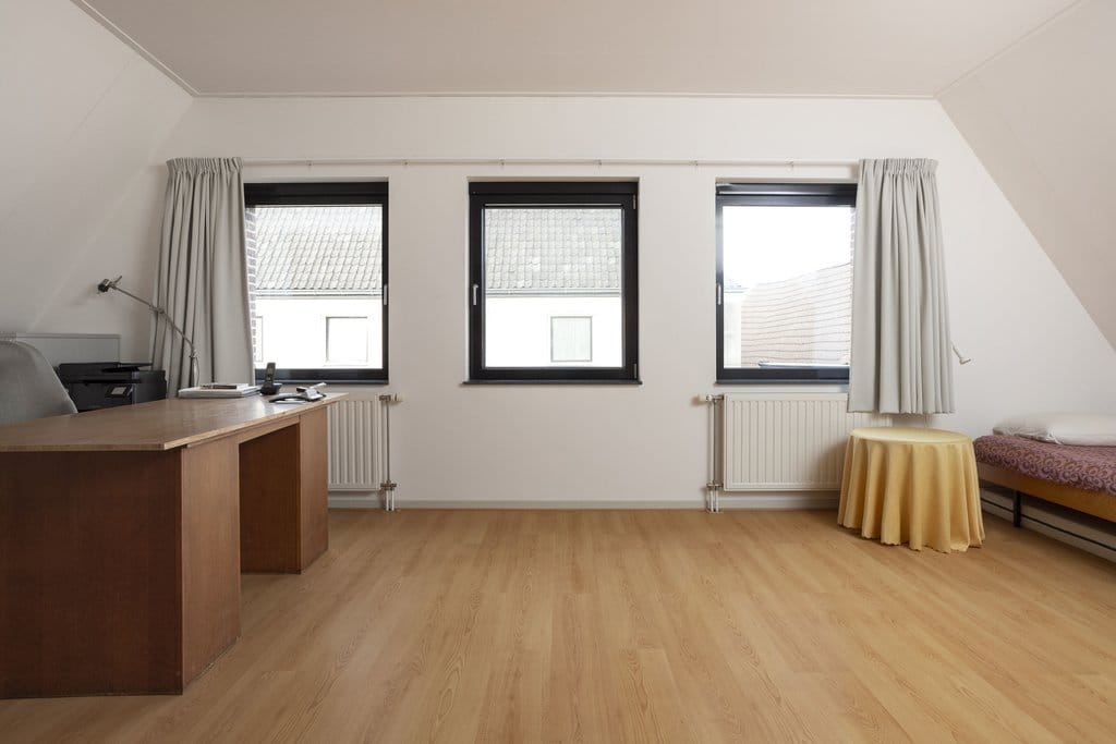 Foto 22 van Langestraat 11