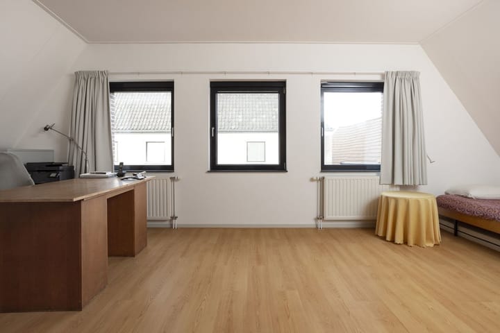 Foto 22 van Langestraat 11