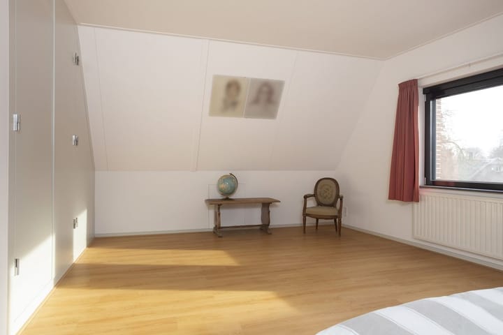 Foto 23 van Langestraat 11