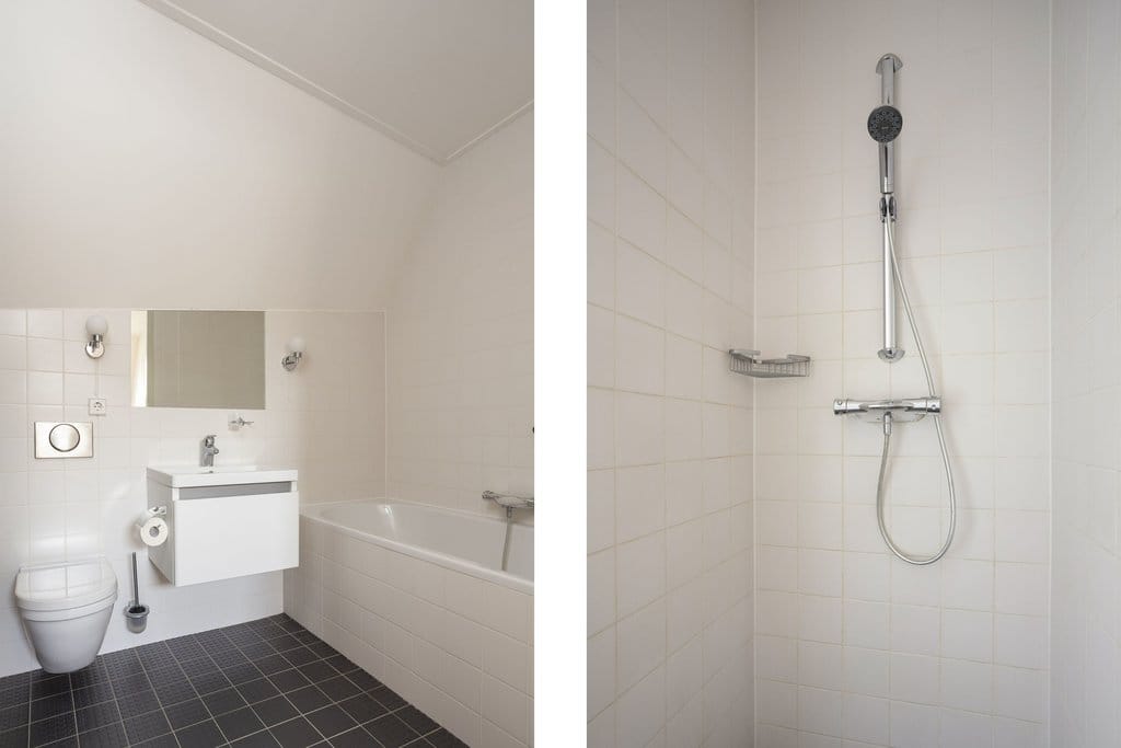 Foto 24 van Langestraat 11