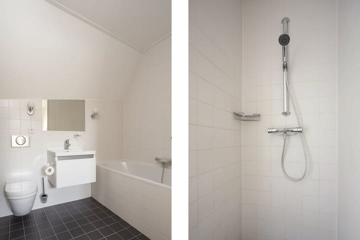 Foto 24 van Langestraat 11