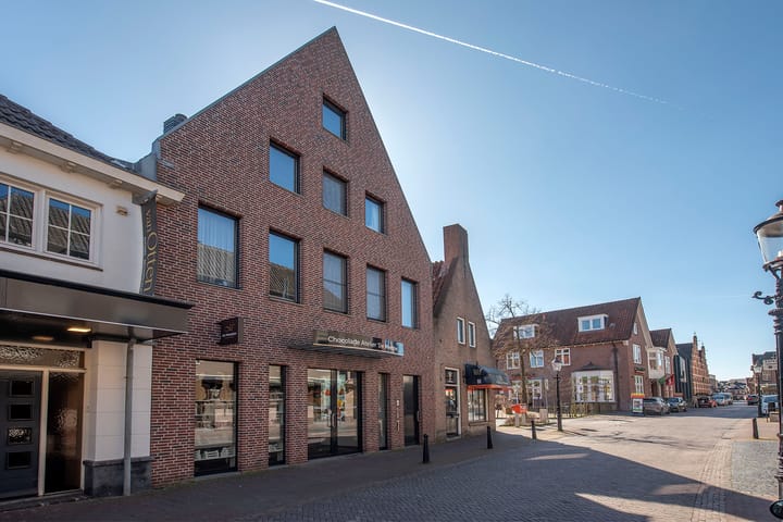 Foto 25 van Langestraat 11