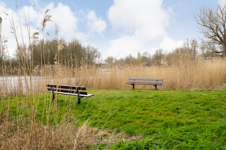 Foto 45 van Haringvlietstraat 119