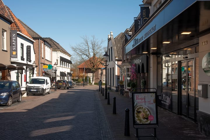 Foto 27 van Langestraat 11