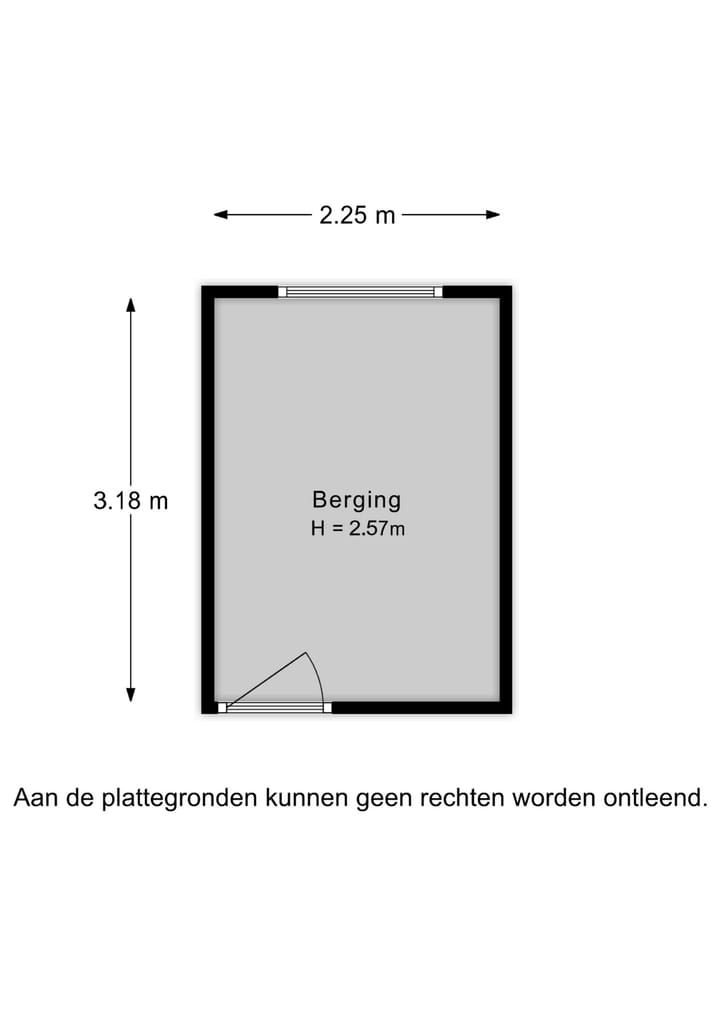 Foto 51 van Haringvlietstraat 119