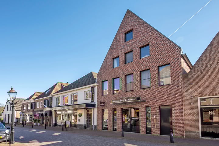 Langestraat 11