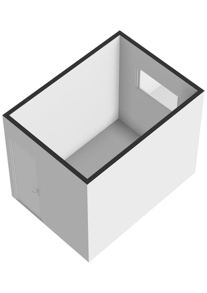 Foto 49 van Haringvlietstraat 119