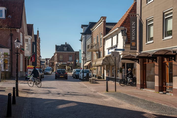 Foto 26 van Langestraat 11