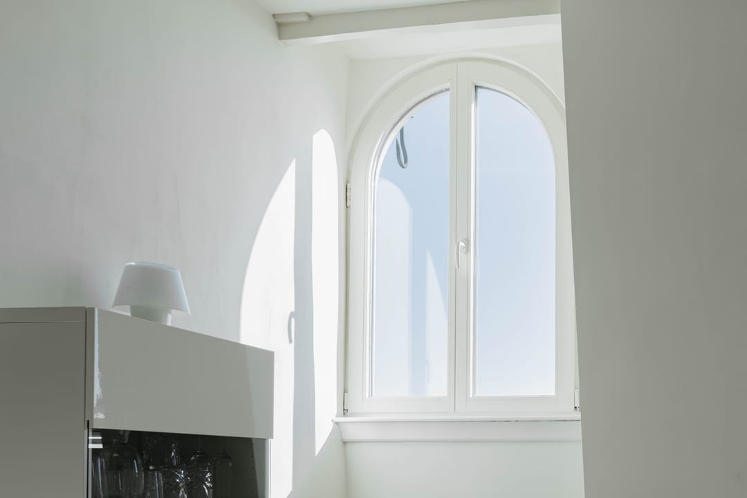 Foto 8 van Kinkerstraat 206-E