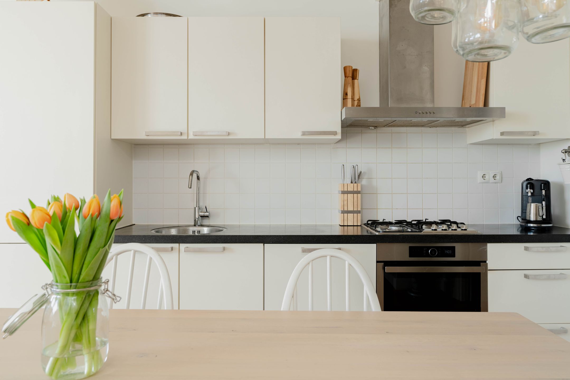 Foto 9 van Kinkerstraat 206-E