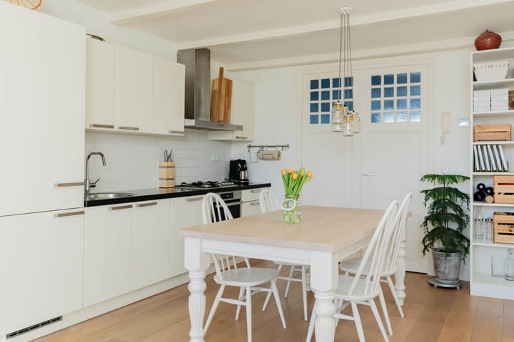 Foto 10 van Kinkerstraat 206-E