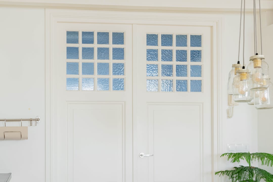 Foto 11 van Kinkerstraat 206-E