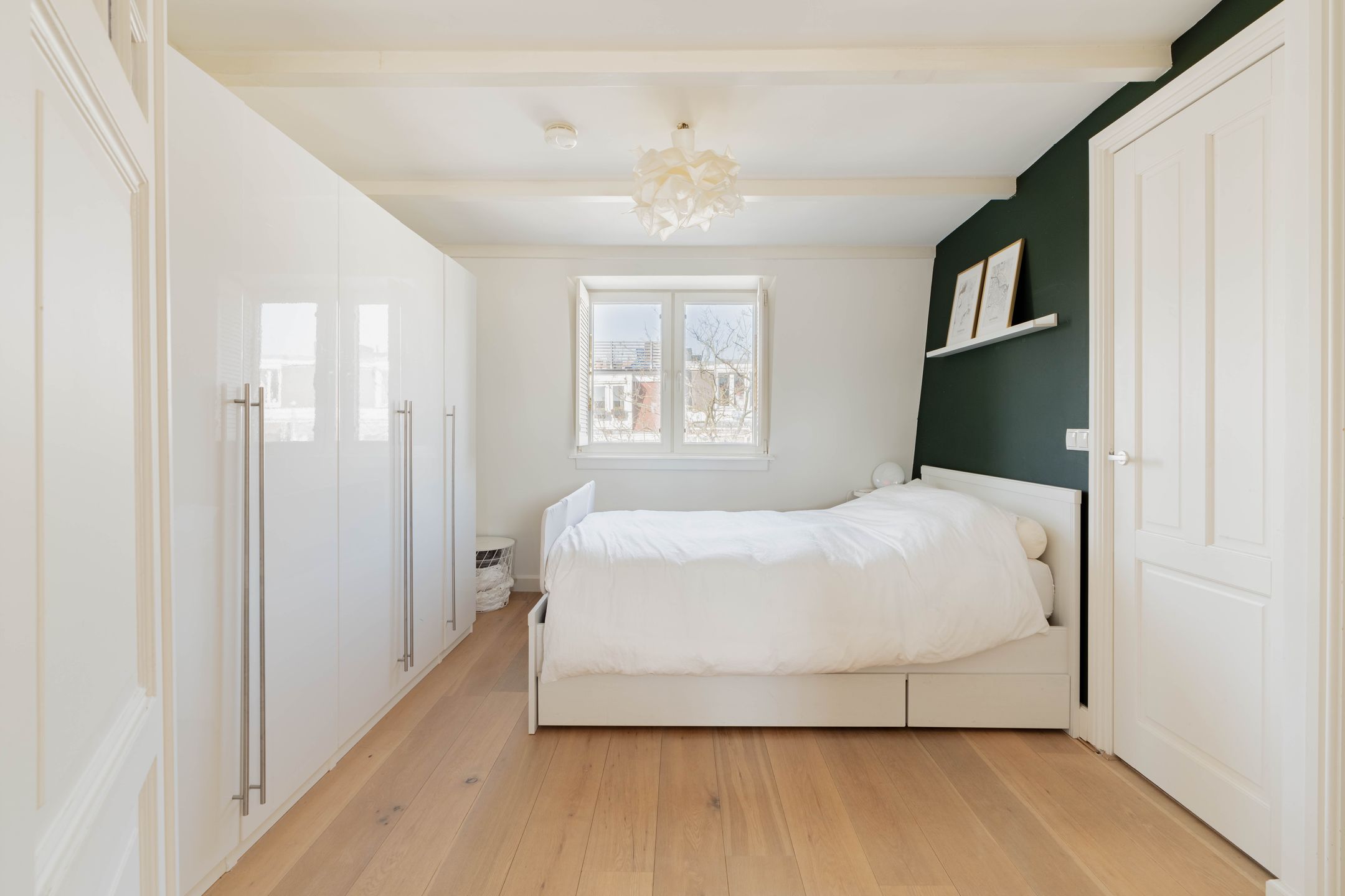 Foto 12 van Kinkerstraat 206-E