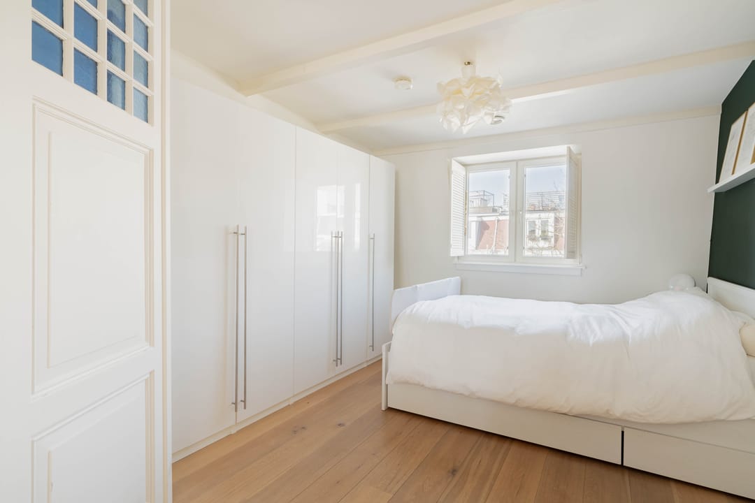 Foto 13 van Kinkerstraat 206-E