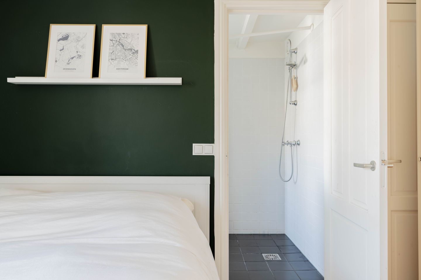 Foto 14 van Kinkerstraat 206-E