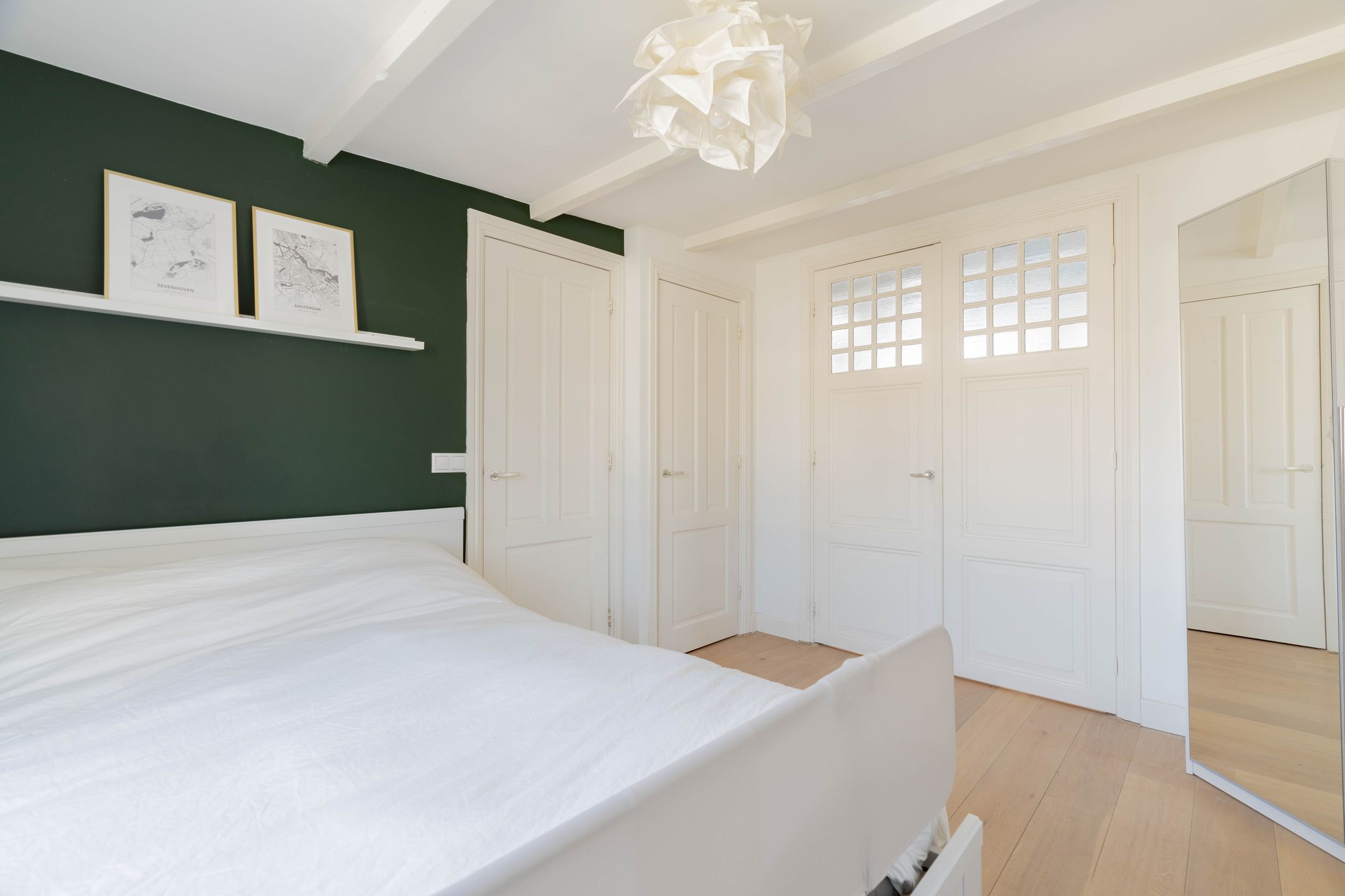 Foto 15 van Kinkerstraat 206-E