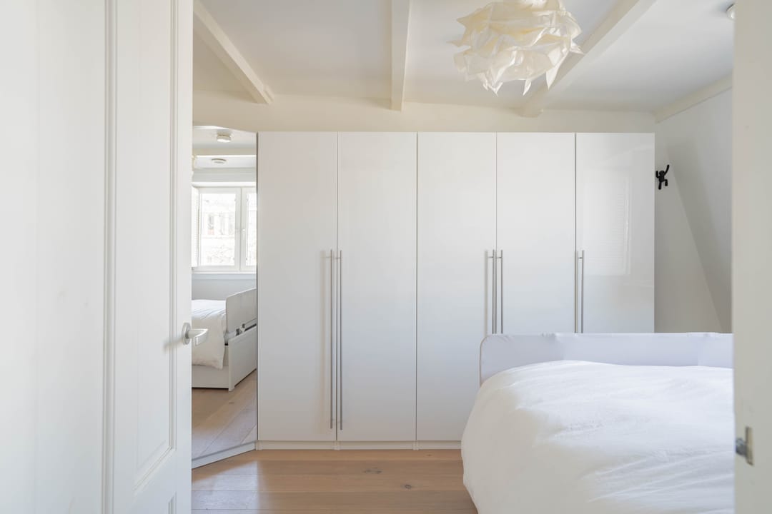 Foto 16 van Kinkerstraat 206-E