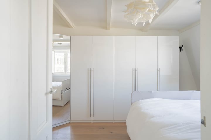 Foto 16 van Kinkerstraat 206-E