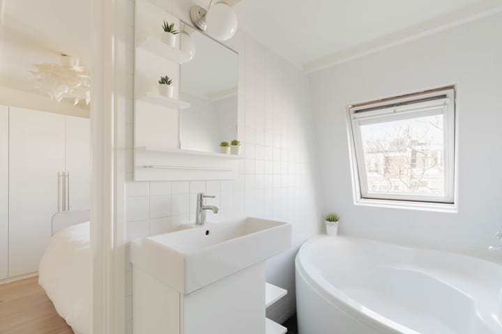 Foto 17 van Kinkerstraat 206-E