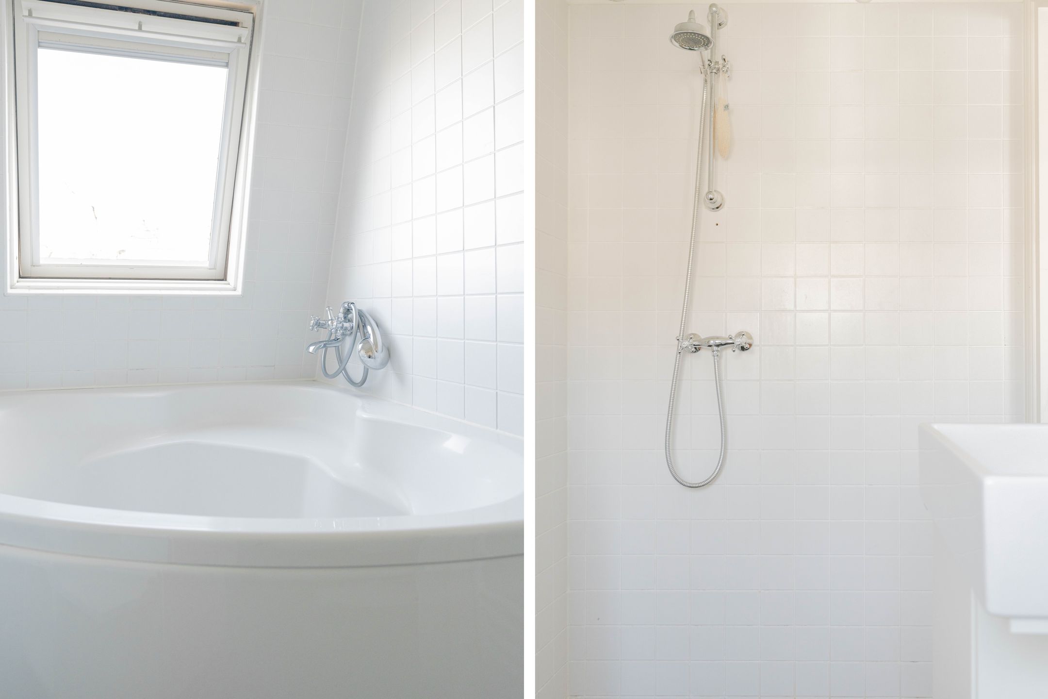 Foto 18 van Kinkerstraat 206-E