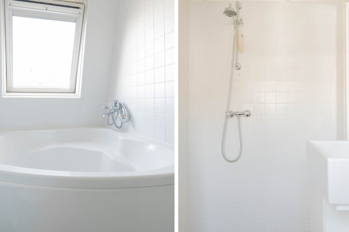 Foto 18 van Kinkerstraat 206-E