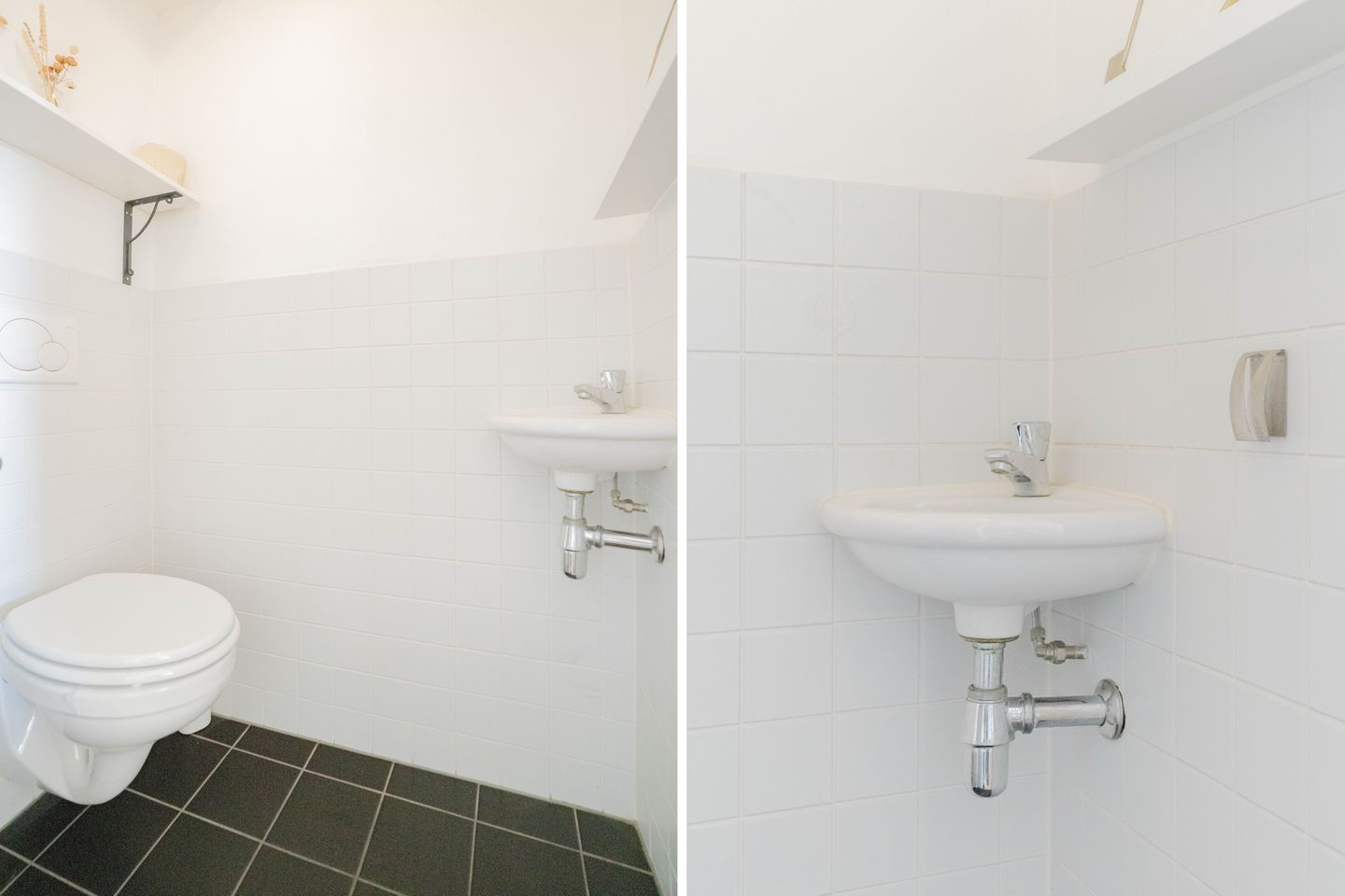 Foto 19 van Kinkerstraat 206-E