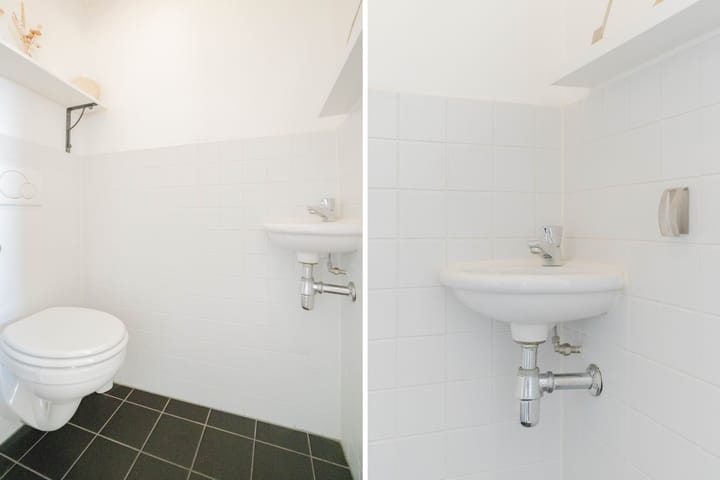 Foto 19 van Kinkerstraat 206-E