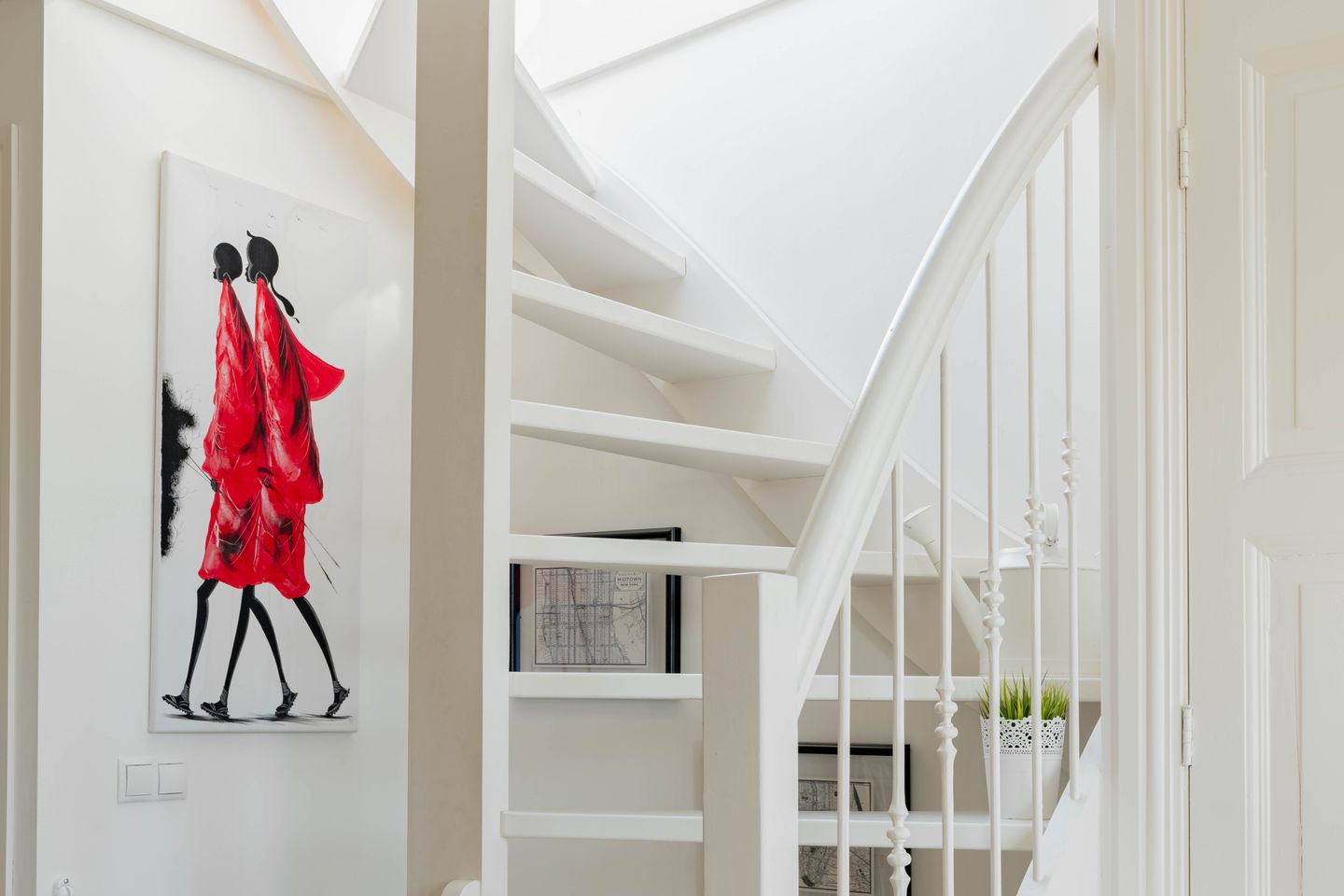 Foto 20 van Kinkerstraat 206-E