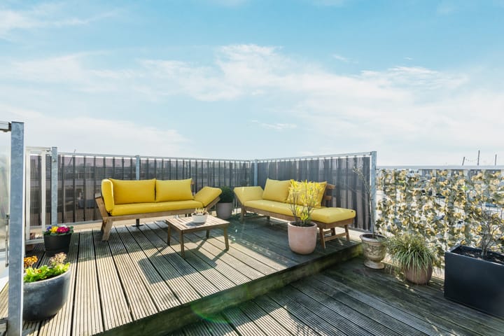 Foto 21 van Kinkerstraat 206-E