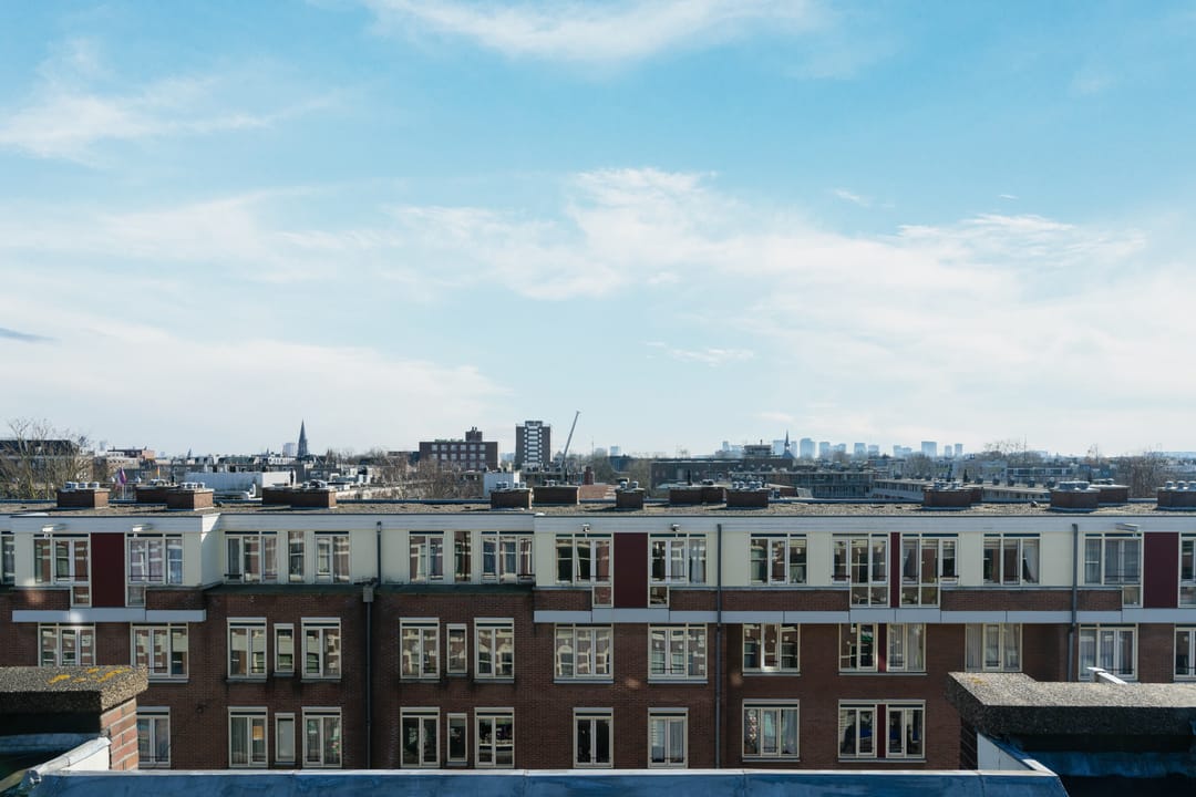 Foto 31 van Kinkerstraat 206-E