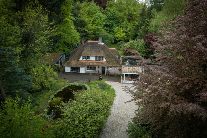 Foto 5 van Ericaweg 39