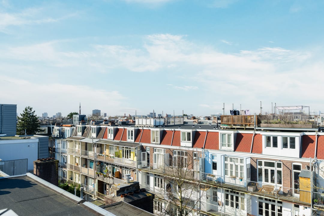 Foto 32 van Kinkerstraat 206-E