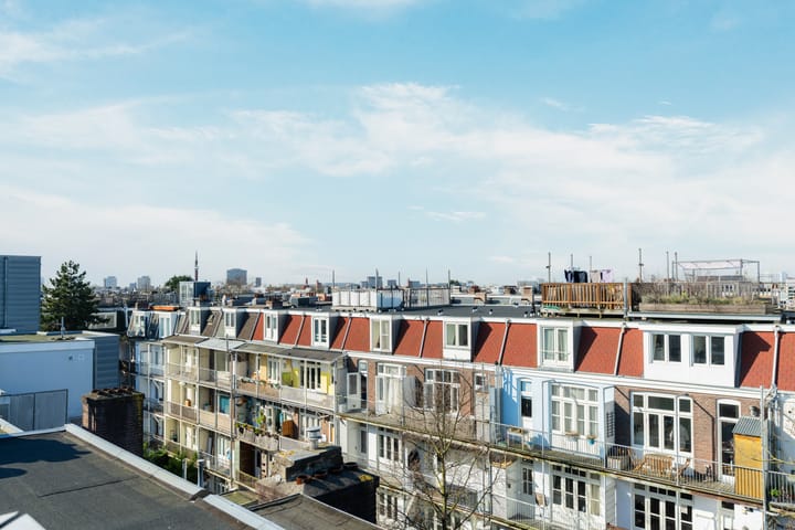 Foto 32 van Kinkerstraat 206-E