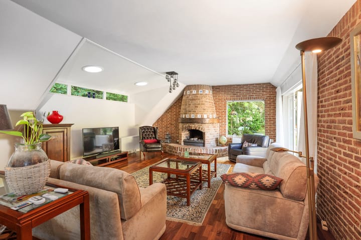 Foto 7 van Ericaweg 39